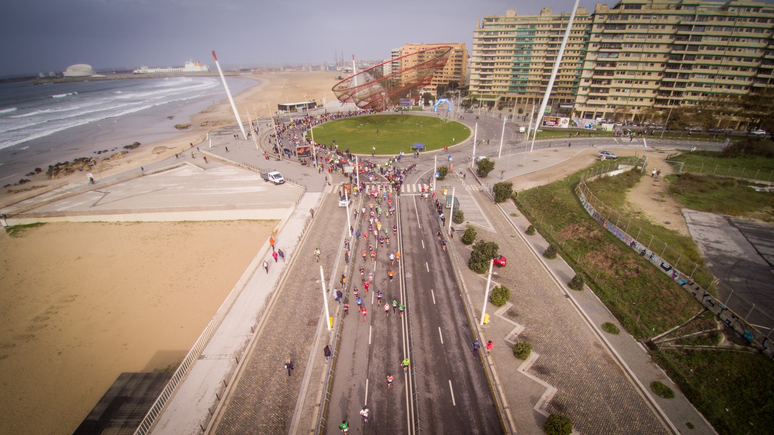 Maratona do Porto (21).JPG